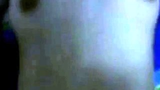 Ngentot Cewek Indonesia - Crot untuk Babe Berbulu