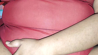 Real wife fucked by husband - sara nain