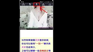 Weed Laysha Stepmom massage cunnilingus Lesbian wrestli