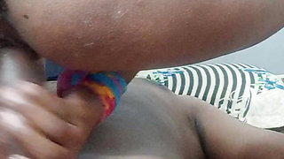 New Nursing College Girlfriend Fuck Hot Sex Video Big Black Cock Doggystyle Fuck