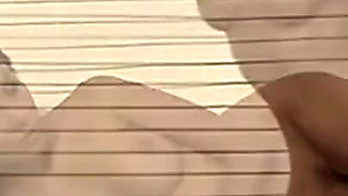 Asian Top Beautiful Models Horny Exciting Strip Tease Vol 5