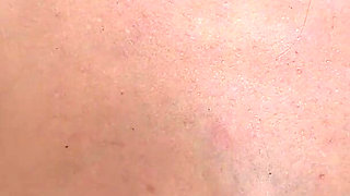 Step-mommy Makes U Cum on Her Boobs
