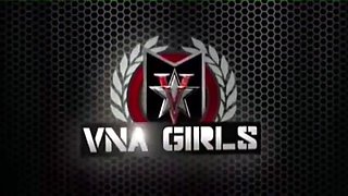 Fantasy Squad Sara Jay & Ava Devine Plow & Drain Derrick Pierce Dinky Off!