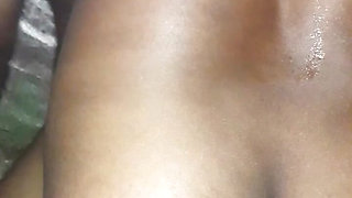 Hot video hot BIG ass bengali boudi fuk xvideo English xvideo for BIG boudi hot