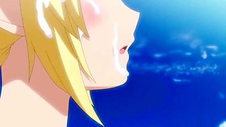 Intense Promise with Vision_22112504p0