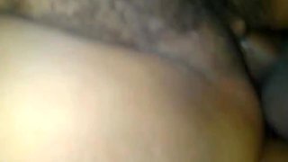 My Desi Wife Fuck My Friend Without Condom