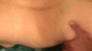 Mature Italian Lady in Dirty Amateur Anal Fuck