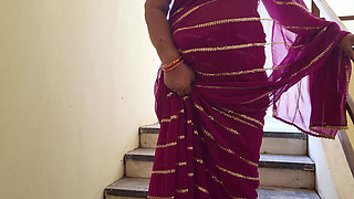 Come Have Fun with Me Book Show Subscribe and Come