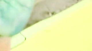 Holi Special Mms Bts Story