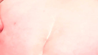 Ass up Stepmom Lets Stepson Use Her Pussy