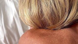 Prepping Necessary Before Hardcore Anal Orgasms