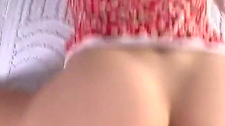 Multiple Positions Ends with Dripping Creampie