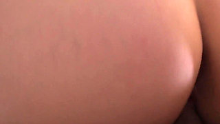 Little Step-sis Needs Cash and She's Ready for Anything