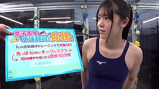 PHEL38 Nice asiaaan SEX WOWOWOW