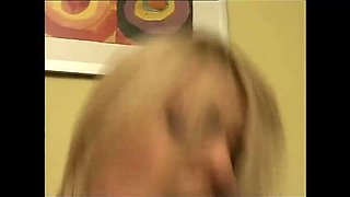 2 Stepsisters Comparison - Brotherly Love - Vintage Italian MILF & Interracial Fuck