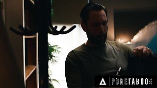 Tommy Pistol and Little Puck's reality movie by Pure Taboo