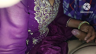 Desi Pussy in Doggy and Missionary