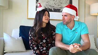 Rae Lil Black Sex Tape She Got Fucked And Facial In Red