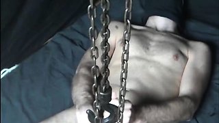 BDSM Porn HD scene 455