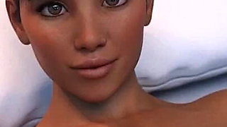 Wvm - Part 220 - Found 'em by Misskitty2k