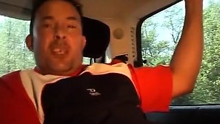 Mature Brunette Swinger Gerda in Hardcore Amateur Group Sex