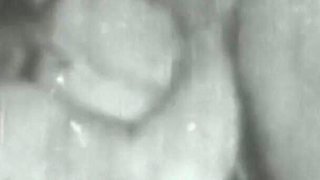 Vintage Porn Retro Erotic Theatre - Erotic Batman