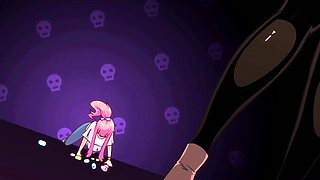 Derpixon - Party Games