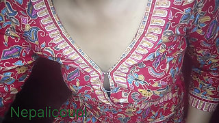 InvationInvitation for sex. Lu guys kasko ma xa dam. Comment garum ta