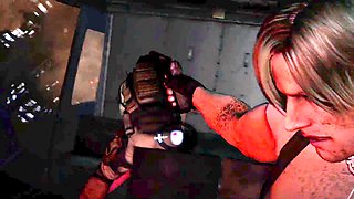 Pc game, nude gamer, sinhala voice