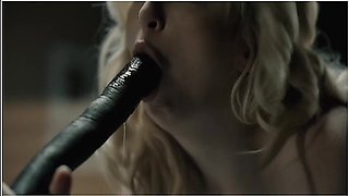 Real Life Hentai - Hot Teens Love Alien Cum - Monsters Fuck And Creampie Hot Girls - Compilation