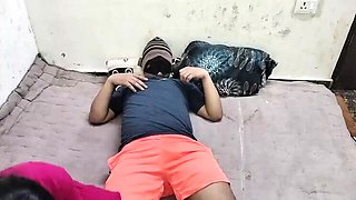 Desi Step Mom Fucked Hard - Naasrin Khan Rough Sex