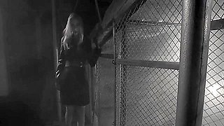 And Lesbian - Anal - Bdsm - Blonde - Hooker - Lezdom - Mature - Electro Shock - Dildo - Strap On - Face Sitting - Masturbation - Wp - Simone Sonay And Dee Williams