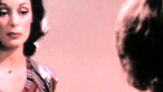 Classic Films Showcasing The Best Sex