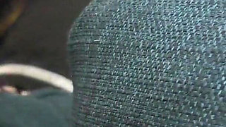 Petite Naughty Stepdaughter