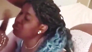 She Didn’t Want to Go to School Today