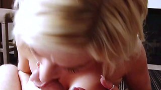 Fucking amateur bikini milfs tits and pussy