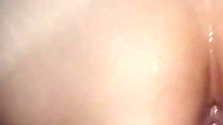 Asian Viral Wife Cheating at Hotel During Eid