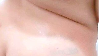 Amazing BBW Webcam Big Boobs Porn Video Livesex Livecam