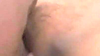 Desi Girlfriend Fucked Smoothly