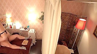 Fufu Kakkouddo Massaji 0021