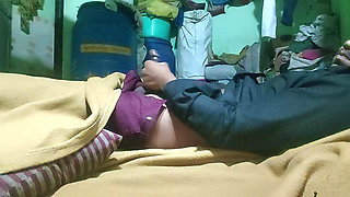 Desi boy Indian masturbation hot #billax