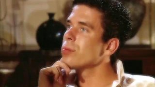 Jamsson: Blowjob, Doggy  Babe Porn