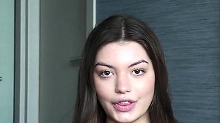 Casting *Updated* Uncut Exclusive Porn Movie Follow me here