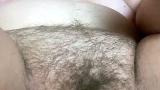 What can I say I am just a girl