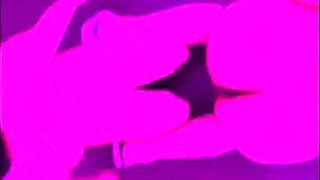 Chinese lezdom: Amateur, Xnxx  Lesbian Porn