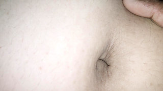 Hot Bhabi With Big Boobs - Dirty talking with Bhabi