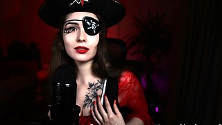 Sexy brunettes sex toy masturbation