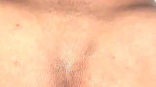 Cute Girl Fuck by a Stranger, Clear Hindi Voice