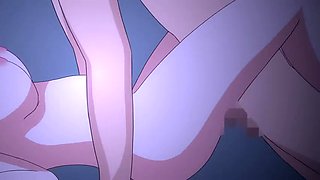 Delicate Dream under the inside_21122405p0