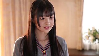 Endless Orgasm: Asian Schoolgirl's Intense Pleasure x2x626336744B3E7FE03F